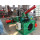 Hot-Sale Aluminum Scrap Copper Baler Machine